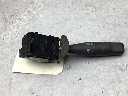 Used Steering column stalk Steering column stalk CITROËN JUMPY I Van (BS_, BT_, BY_, BZ_) 2.0 HDi 95 (94 hp) 25561238 25561238