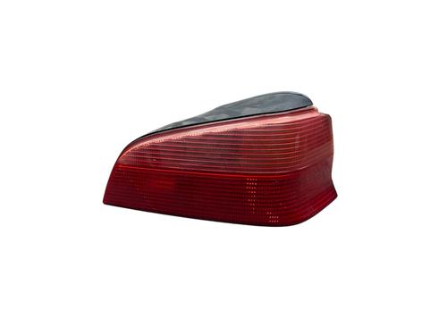 Used Right taillight PEUGEOT 106 II (1A_, 1C_) 1.6 S16 (118 hp) 25562377