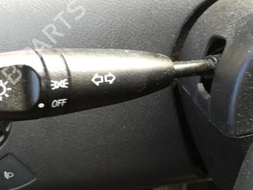 Steering column stalk CHEVROLET KALOS 1.2 | BP25551028I23 - Image 27