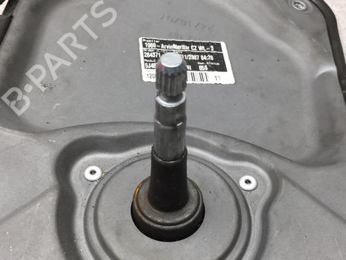 rear-right-window-mechanism-skoda-fabia-ii-542-2006-2007-2008-2009-2010-2011-2012-2013-2014-25534106 main image