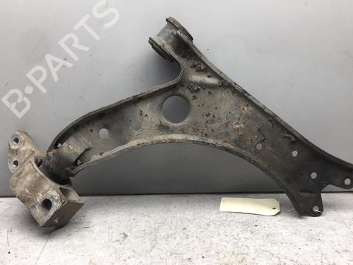 Used Right front suspension arm VW GOLF PLUS V (5M1, 521) 1.9 TDI (105 hp) 25581263