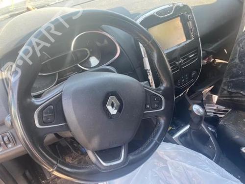 Recambios RENAULT CLIO IV (BH_) 1.5 dCi 90 4852640