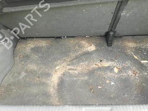 Switch OPEL CORSA C (X01) 1.7 CDTI (F08, F68) | BP25516173I30 - Image 8