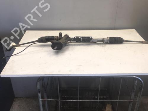 Steering rack SEAT IBIZA IV SC (6J1, 6P5) 1.4 TDI | BP25546556M22 