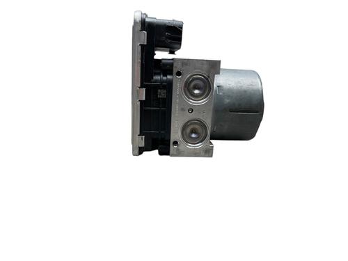 ABS Bremseaggregat VW TIGUAN (AD1, AX1) 2.0 TDI | BP28805420M43