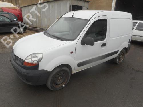 Steering column stalk RENAULT KANGOO Express (FC0/1_) | BP31333457I23 - Image 10