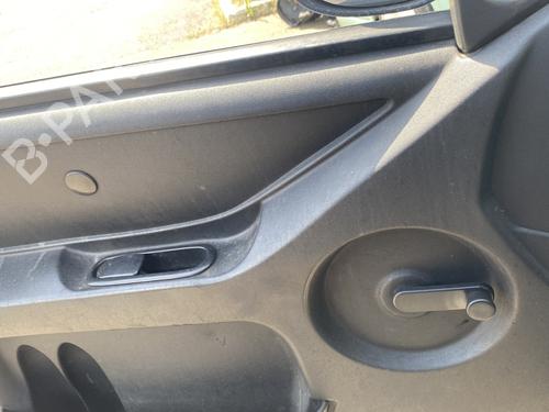 Switch AIXAM CITY 0.4 | BP33038994I30  - Image 20