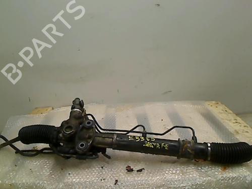 Used Steering rack HYUNDAI SANTA FÉ I (SM) 2.0 CRDi 4x4 (125 hp) 27344883
