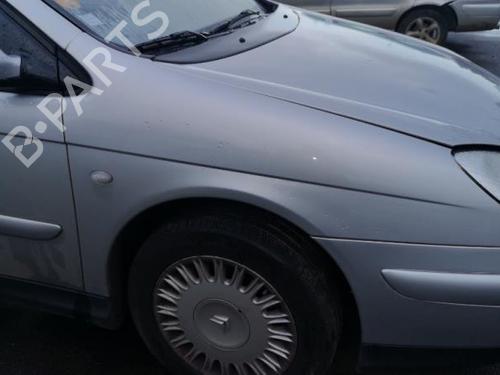 Left taillight CITROËN C5 I Break (DE_) 3.0 V6 (DEXFXC, DEXFXF) | BP25536575C34 - Image 7