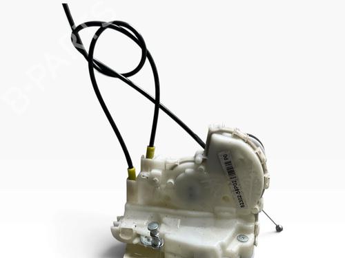 Rear left lock SUZUKI VITARA (LY) 1.4 Hybrid (Mild Hybrid) (APK414) | BP31355857C100 - Image 2