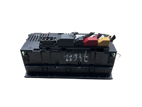 Climate control SEAT EXEO (3R2) 2.0 TFSI | BP27697970I5