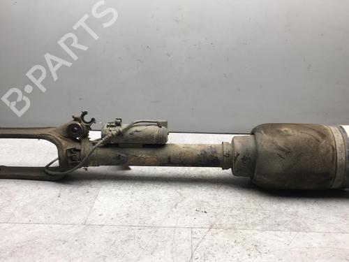Left front shock absorber MERCEDES-BENZ M-CLASS (W164) ML 280 CDI 4-matic (164.120) | BP25535177M16 