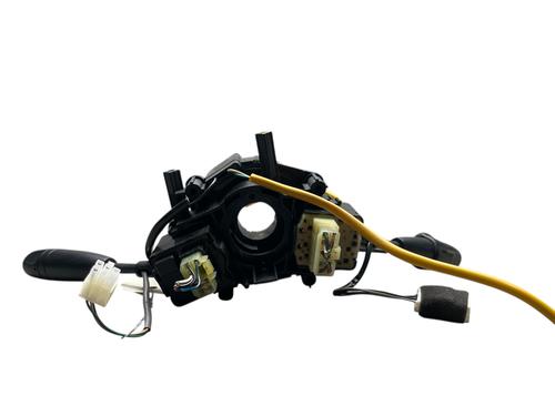 Used Steering column stalk CHEVROLET AVEO / KALOS Hatchback (T250, T255) 1.2 LPG (84 hp) 26007539