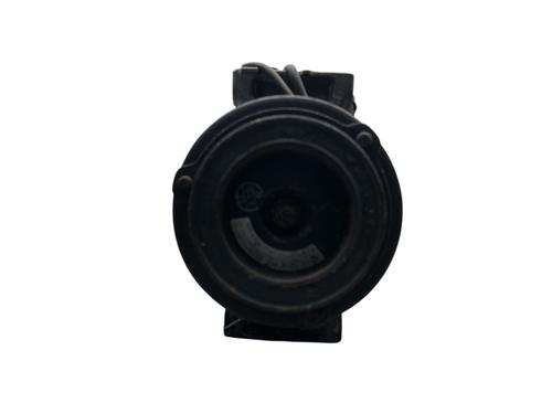 AC Kompressor BMW 3 Coupe (E46) 330 Ci | BP26505360M34 