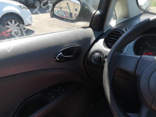 Switch SEAT ALTEA (5P1) 2.0 TDI 16V | BP25556510I30 - Image 18
