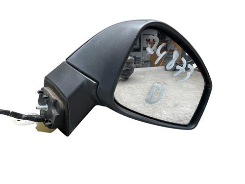 right-mirror-renault-grand-scenic-iii-jz01_-2009-2010-2011-2012-2013-2014-2015-2016-30079846 main image