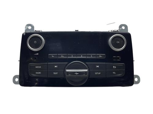 Used Radio AIXAM CITY 0.5 (8 hp) 30778710