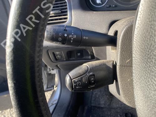 Left tailgate light PEUGEOT 607 (9D, 9U) 2.0 HDI | BP31835374C79 - Image 21