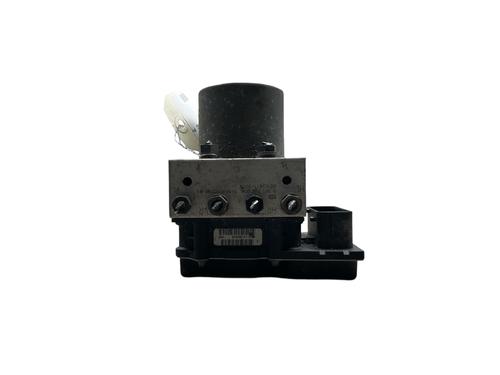 ABS pump BMW 5 Touring (E61) 525 d | BP25568038M43  - Image 6