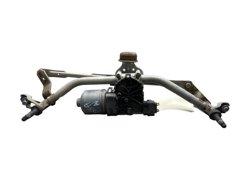 Front wiper motor PEUGEOT 2008 I (CU_) 1.6 BlueHDi 120 | BP30778690M29 - Image 2