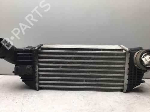 Intercooler PEUGEOT 508 SW I (8E_) 2.0 BlueHDi 180 | BP25520910M30 - Image 3
