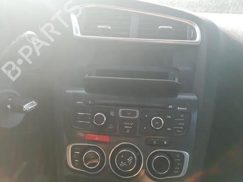 Steering pump CITROËN C4 II (NC_) 1.6 HDi 110 | BP25577046M99  - Image 22