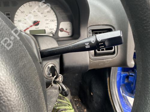 Front left interior door handle MG MGF (RD) 1.8 i 16V | BP25576240I13  - Image 5