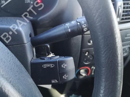 AC Kompressor RENAULT CLIO II (BB_, CB_) 1.5 dCi (B/CB07) | BP25523615M34 