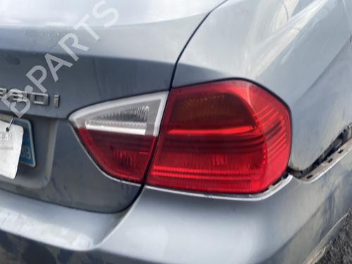 Front right lock BMW 3 (E90) 320 i | BP35960014C97 - Image 5