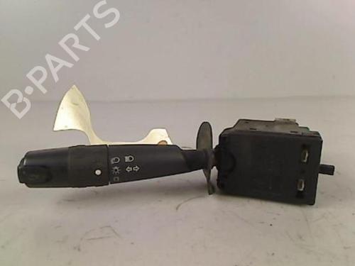Used Switch PEUGEOT 806 (221) 1.9 TD (92 hp) 25559242