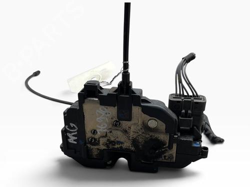 rear-left-lock-renault-megane-iii-hatchback-bz01_-b3_-2008-36434024 main image