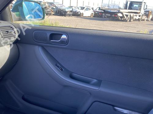 Warning switch AUDI A3 (8L1) 1.8 | BP29538476I22 - Image 12