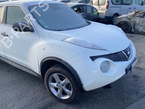 Left front window switch NISSAN JUKE (F15) 1.5 dCi | BP26737264I27 - Image 6