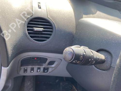 Retrovisor esquerdo RENAULT ESPACE IV (JK0/1_) 2.2 dCi (JK0H) | BP25518310C26  - Image 29