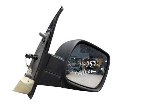 Right taillight PEUGEOT 3008 II SUV (MC_, MR_, MJ_, M4_) 1.5 BlueHDi 130 | BP26683982C35 