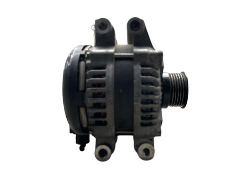 Alternator LANCIA THEMA (LX_) 3.0 D (48, LX) | BP25512547M7 