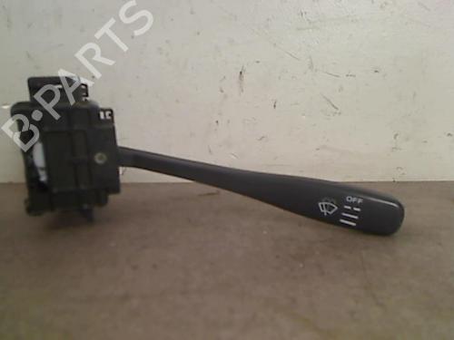Ratstangsstang NISSAN NP300 PICKUP (D22) 2.5 dCi 4x4 (133 hp) 25584130
