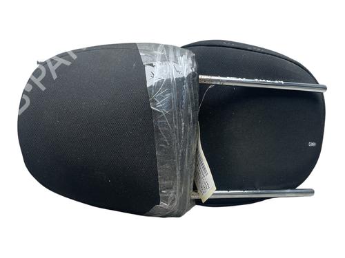 Headrest KIA PICANTO II (TA) 1.0 | BP25512297I31 - Image 4