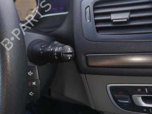 Left front window switch RENAULT MEGANE III Hatchback (BZ0/1_, B3_) 1.5 dCi (BZ09, BZ0D, BZ1W, BZ29, BZ14) | BP25554703I27  - Image 35