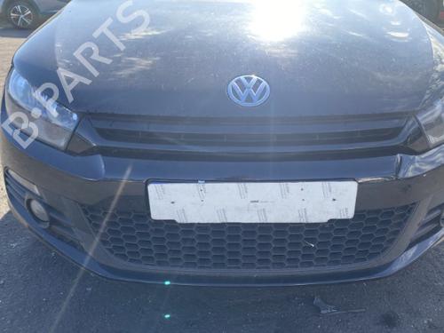 Right front indicator VW SCIROCCO III (137, 138) 1.4 TSI | BP25574501C33 - Image 28