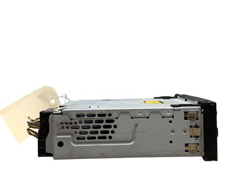 Radio PEUGEOT 5008 (0U_, 0E_) 1.6 HDi | BP26938515E6 