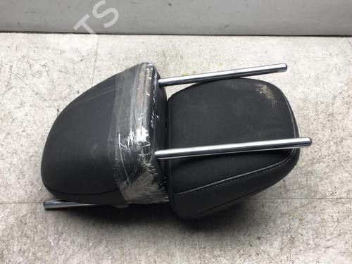 Used Headrest Headrest CITROËN C3 I (FC_, FN_) [2002-2013] 25528645 25528645