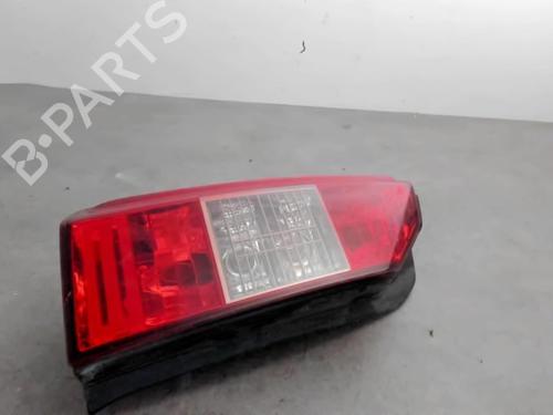 Venstre Baklys FIAT IDEA (350_) 1.9 JTD (101 hp) 25516674