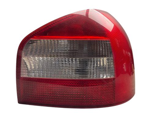 Used Right taillight Right taillight 25568715 25568715