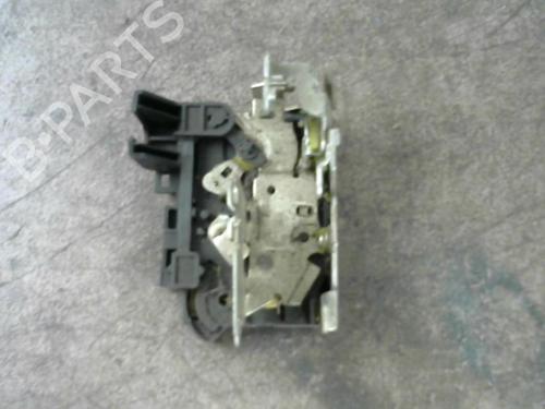 Used Front right lock Front right lock DACIA SANDERO 1.5 dCi (86 hp) 25558818 25558818