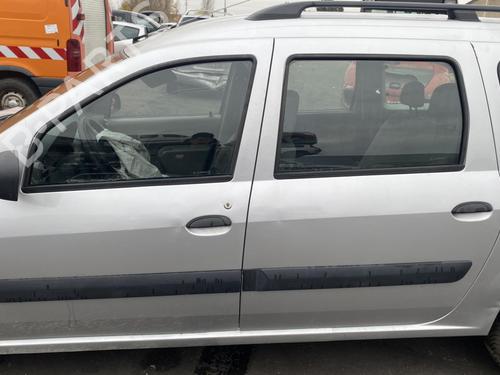 Front wiper motor DACIA LOGAN MCV (KS_) 1.5 dCi (KS0K) | BP25528916M29 - Image 27