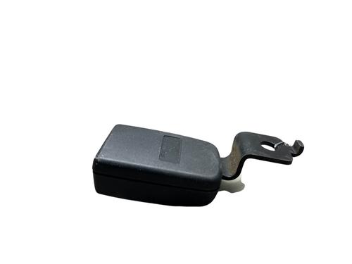 Used Seat buckle Seat buckle FORD KA (RB_) 1.3 i (60 hp) 27251128 27251128