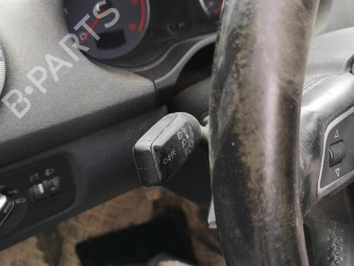 Climate control AUDI A3 (8P1) 2.0 TDI | BP25525102I5 - Image 22
