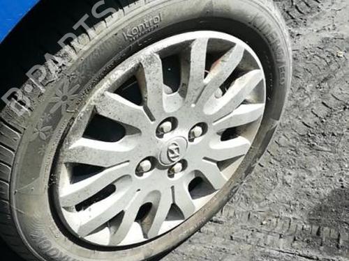 Switch HYUNDAI i10 I (PA) 1.2 | BP25552674I30 - Image 16