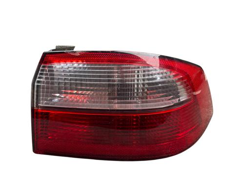 Used Right taillight RENAULT LAGUNA II (BG0/1_) 1.8 16V (BG04, BG0B, BG0C, BG0V) (117 hp) 27574252